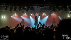 Setyoursails-Colos-Saal-Aschaffenburg-31-07-2023-MM-2328-denoised