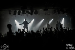 Setyoursails-Colos-Saal-Aschaffenburg-31-07-2023-MM-2409-denoised
