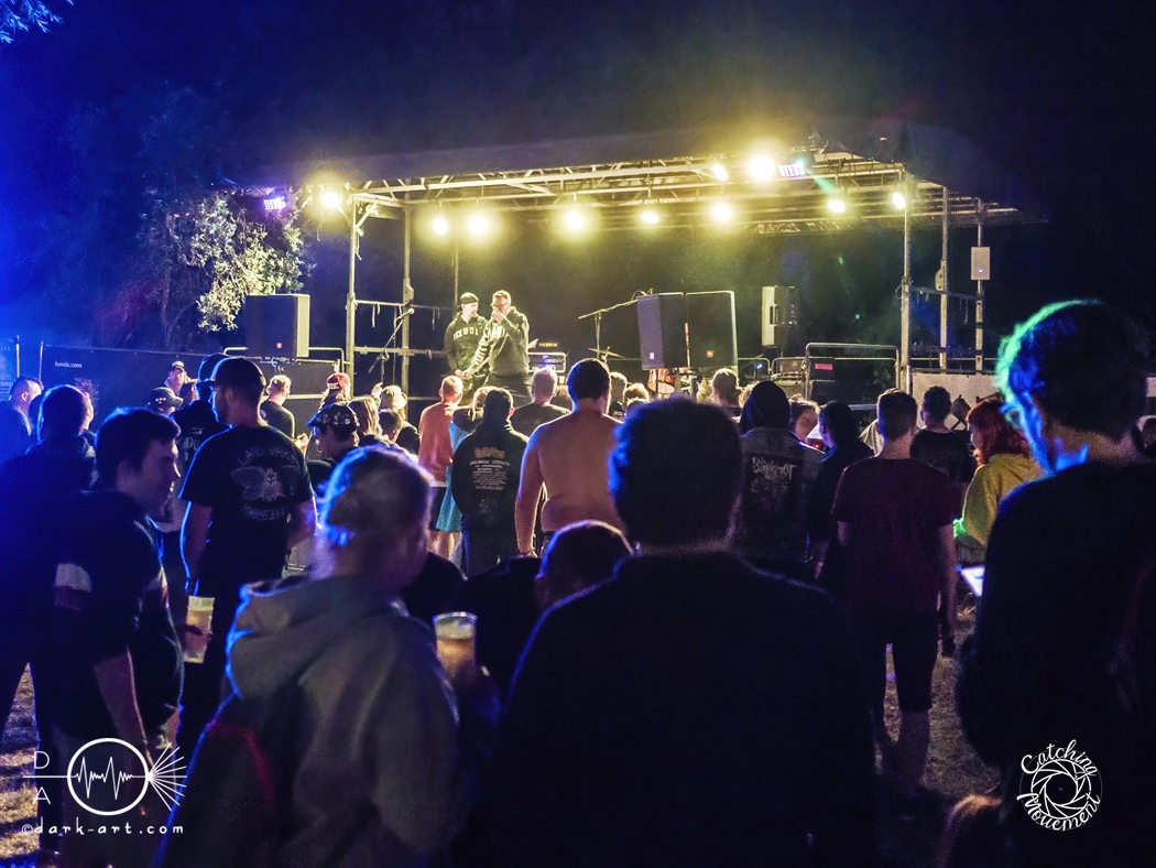47_Million_Dollars_Aftershow-Dieburg-Traffic_Jam-SA-16-07-2022-TF-1