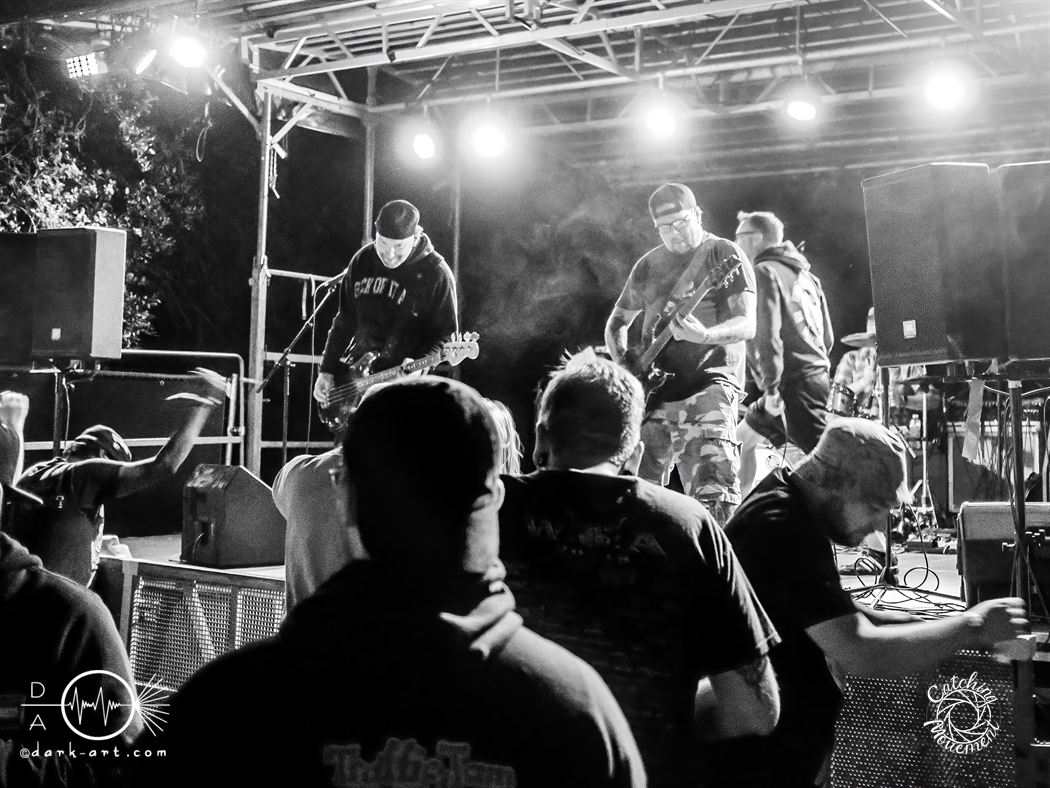 47_Million_Dollars_Aftershow-Dieburg-Traffic_Jam-SA-16-07-2022-TF-2
