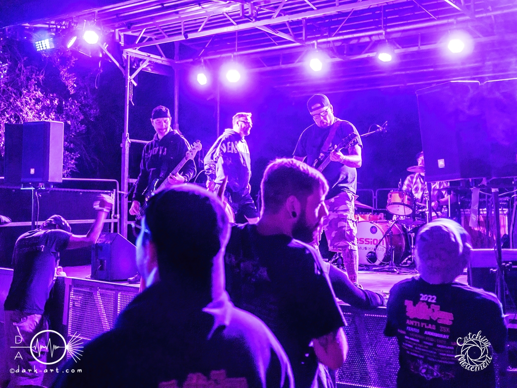 47_Million_Dollars_Aftershow-Dieburg-Traffic_Jam-SA-16-07-2022-TF-3