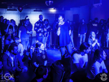 8Kids-Darmstadt-806qm-01-04-2023-TF-56