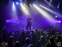 8Kids-Darmstadt-806qm-01-04-2023-TF-60