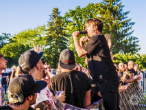 8Kids-Dieburg-Traffic_Jam-FR-15-07-2022-TF-1