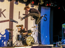 8Kids-Dieburg-Traffic_Jam-FR-15-07-2022-TF-10