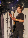 8Kids-Dieburg-Traffic_Jam-FR-15-07-2022-TF-11