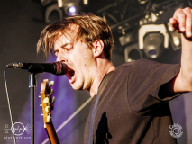 8Kids-Dieburg-Traffic_Jam-FR-15-07-2022-TF-12