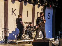 8Kids-Dieburg-Traffic_Jam-FR-15-07-2022-TF-14