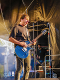 8Kids-Dieburg-Traffic_Jam-FR-15-07-2022-TF-15