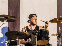 8Kids-Dieburg-Traffic_Jam-FR-15-07-2022-TF-16