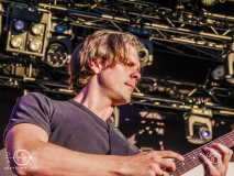 8Kids-Dieburg-Traffic_Jam-FR-15-07-2022-TF-19