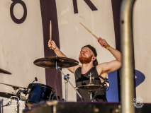 8Kids-Dieburg-Traffic_Jam-FR-15-07-2022-TF-20