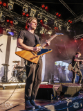 8Kids-Dieburg-Traffic_Jam-FR-15-07-2022-TF-21