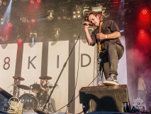 8Kids-Dieburg-Traffic_Jam-FR-15-07-2022-TF-22