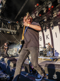 8Kids-Dieburg-Traffic_Jam-FR-15-07-2022-TF-23