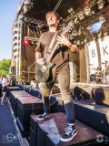 8Kids-Dieburg-Traffic_Jam-FR-15-07-2022-TF-24