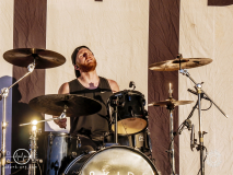 8Kids-Dieburg-Traffic_Jam-FR-15-07-2022-TF-27