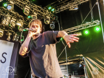 8Kids-Dieburg-Traffic_Jam-FR-15-07-2022-TF-28