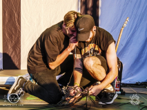 8Kids-Dieburg-Traffic_Jam-FR-15-07-2022-TF-29