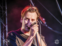 8Kids-Dieburg-Traffic_Jam-FR-15-07-2022-TF-31