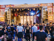 8Kids-Dieburg-Traffic_Jam-FR-15-07-2022-TF-32