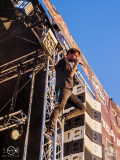 8Kids-Dieburg-Traffic_Jam-FR-15-07-2022-TF-36