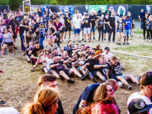 8Kids-Dieburg-Traffic_Jam-FR-15-07-2022-TF-38