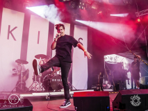 8Kids-Dieburg-Traffic_Jam-FR-15-07-2022-TF-39