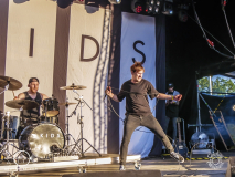 8Kids-Dieburg-Traffic_Jam-FR-15-07-2022-TF-4