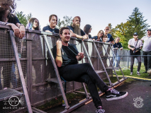 8Kids-Dieburg-Traffic_Jam-FR-15-07-2022-TF-40