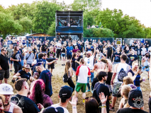 8Kids-Dieburg-Traffic_Jam-FR-15-07-2022-TF-41