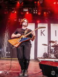 8Kids-Dieburg-Traffic_Jam-FR-15-07-2022-TF-43