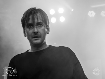 8Kids-Dieburg-Traffic_Jam-FR-15-07-2022-TF-44