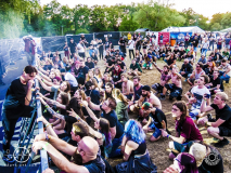 8Kids-Dieburg-Traffic_Jam-FR-15-07-2022-TF-45