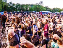 8Kids-Dieburg-Traffic_Jam-FR-15-07-2022-TF-46