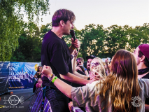 8Kids-Dieburg-Traffic_Jam-FR-15-07-2022-TF-47