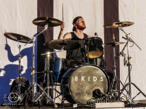 8Kids-Dieburg-Traffic_Jam-FR-15-07-2022-TF-5