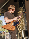 8Kids-Dieburg-Traffic_Jam-FR-15-07-2022-TF-6