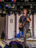 8Kids-Dieburg-Traffic_Jam-FR-15-07-2022-TF-8