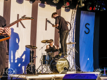 8Kids-Dieburg-Traffic_Jam-FR-15-07-2022-TF-9