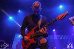 Slaughterra-BDW-KW-46-NW-20200926210458_IMG_0850 Slaughterra-BDW-KW-46-NW-20200926210458_IMG_0850