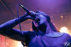 Slaughterra-BDW-KW-46-NW-20200926210643_IMG_0863 Slaughterra-BDW-KW-46-NW-20200926210643_IMG_0863