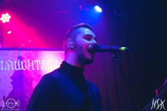 Slaughterra-BDW-KW-46-NW-20200926211600_IMG_0918 Slaughterra-BDW-KW-46-NW-20200926211600_IMG_0918