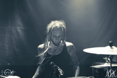 Slaughterra-BDW-KW-46-NW-20200926212617_IMG_0979 Slaughterra-BDW-KW-46-NW-20200926212617_IMG_0979