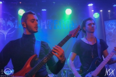 Slaughterra-BDW-KW-46-NW-20200926212802_IMG_0988 Slaughterra-BDW-KW-46-NW-20200926212802_IMG_0988