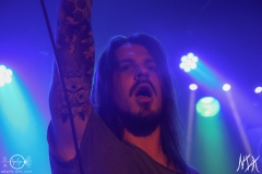 Slaughterra-BDW-KW-46-NW-20200926213009_IMG_1001 Slaughterra-BDW-KW-46-NW-20200926213009_IMG_1001