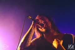 Slaughterra-BDW-KW-46-NW-20200926214046_IMG_1065 Slaughterra-BDW-KW-46-NW-20200926214046_IMG_1065