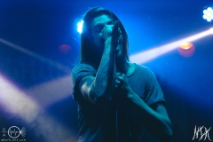 Slaughterra-BDW-KW-46-NW-20200926214539_IMG_1079 Slaughterra-BDW-KW-46-NW-20200926214539_IMG_1079