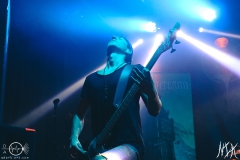 Slaughterra-BDW-KW-46-NW-20200926214544_IMG_1080 Slaughterra-BDW-KW-46-NW-20200926214544_IMG_1080