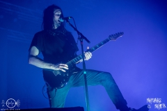 Der-Weg-Einer-Freiheit-Noktvrn-Tour-Posthalle-Wuerzburg-26-11-2021-MM-0141